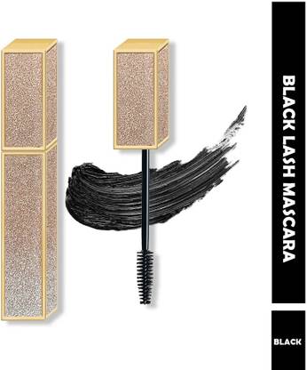Jiwoo 3D face makup base mascara for all skin tone 8 ml
