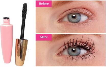 Amaryllis ULTI MATE PRECISION LIQUID MASCARA 10 g