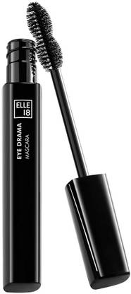 Elle18 Eyedrama Mascara Remove 10 ml