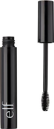 e.l.f. Cosmetics Length & Volume Mascara Waterproof 7.5 ml