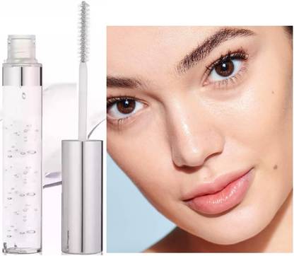 GFSU - GO FOR SOMETHING UNIQUE Lash Clear Mascara for Eye Lash and Brow 8 ml