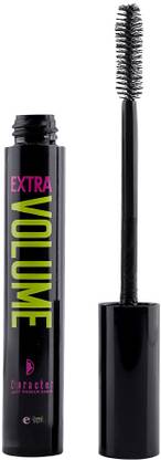 Character Extra Volume Mascara 10 ml