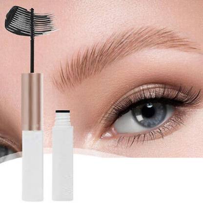SUBIA 2 in 1 Volumizing and Lengthening, Long Lasting Waterproof Mascara 1 15 ml