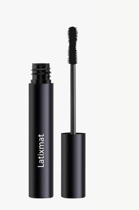 Latixmat Waterproof Long-Lasting Lash Enhancer for Thick, 10 ml