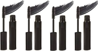 Galm Bazaar NEW WATER PROOF EYE CARE MASCARA 32 ml