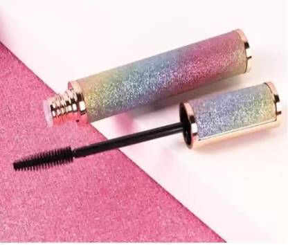 KA-KAIASHA PROFESSIONAL GLITTER MASCARA FOR GIRLS 10 g