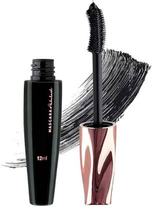 THTC Extreme High Fabulash Mascara 12 ml