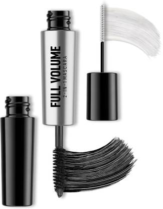 Renee Full Volume 2-in-1 Mascara 10 ml