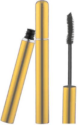 tanvi27 Eye Glam Volumizing and Lengthening Long Lasting Mascara 8 ml