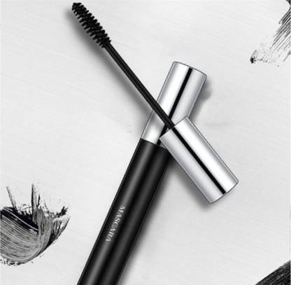 DARVING Mascara waterproof Bold Eye Super Lash Mascara 3.5 ml