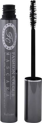 FASHION COLOUR MASCARA L999 10 ml