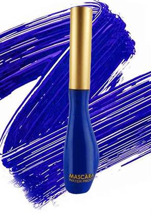 tanvi27 Twist Curling Mascara For Women 10 ml