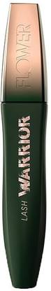 Flower Beauty Lash Warrior Mascara 10 g