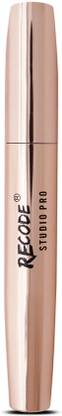 recode Lush Looks Dense Mascara 8 ml