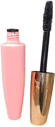 LILLYAMOR 3D Long-lasting Waterproof Mascara 10 ml
