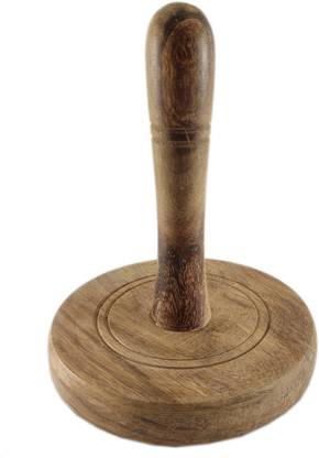 RIDHI SIDHI EXPORTS Wood Masher
