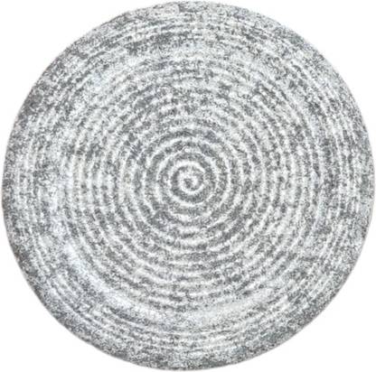 Mashere Stoneware Masher