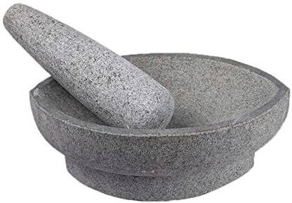 MAKRANA MARBLE COMPANY Marble Masher