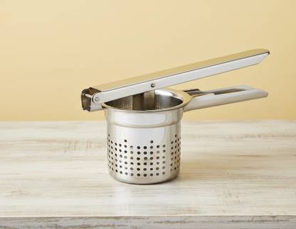 Aquacare Laundry Detergent Liquid Gel All-Purpose Cloth Cleaner for Laundry and Home Liquid Detergent