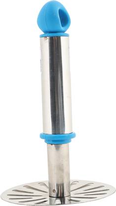 Quickoo Stainless Steel Masher