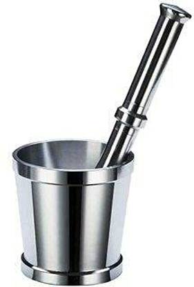 Jagjeet Masher 02 Stainless Steel Masher