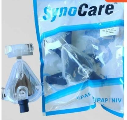 SynoCare CPAP BIPAP