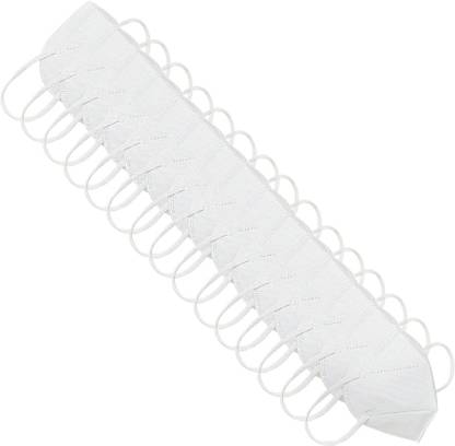 CANTABIL N59 Mask Cloth Mask
