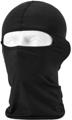 JMK Full mask Party Mask