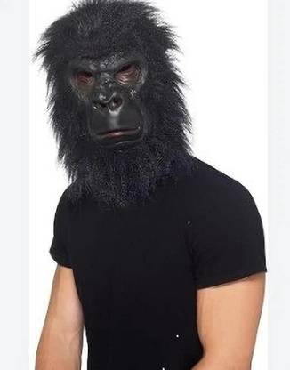 PK Collection party horror mask Party Mask