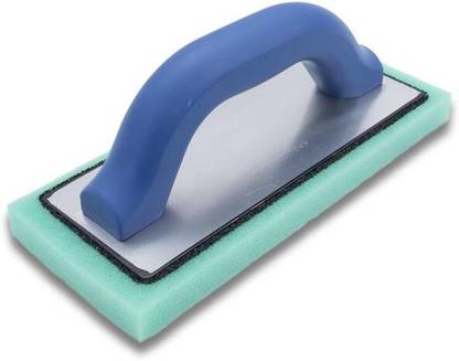 asd 12645758 44 Masonry Float