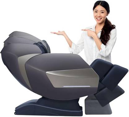 SPINE JADEX Bluetooth ,Connectivity. Zero Gravity Feature Multiple Massage Modes Massage Chair