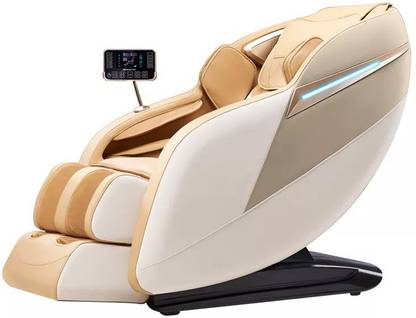 NEXGEN Massage Chair Massage Chair