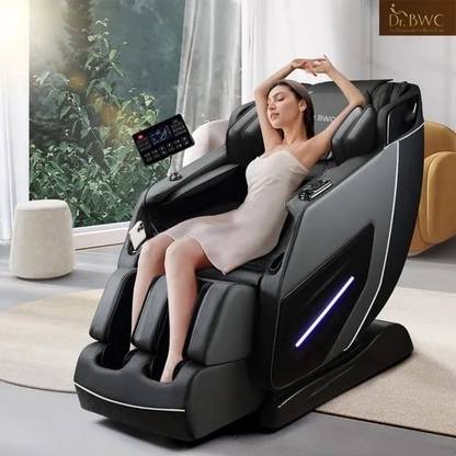 Dr. BWC Relaxo Massage Chair