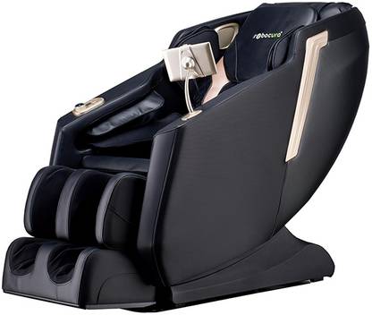 रोबोकुरा Dream+ Automatic Full Body Massage Chair मसाज चेयर