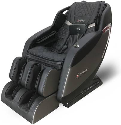 INDULGE PMC-2000 Elegant Full Body, Zero Gravity and 4 Auto Programs Massage Chair