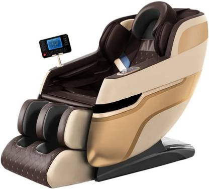 Bwc Massage Chair Massage Chair