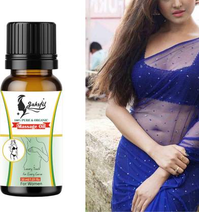 Jaksfil Combo massger.014