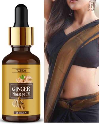 72BKA Massage Oil P4