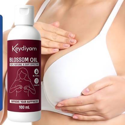 keydiyam women massage oil