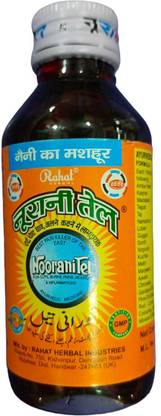 noorani origional