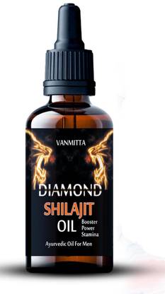 Vanmitta SHILAJIT 01