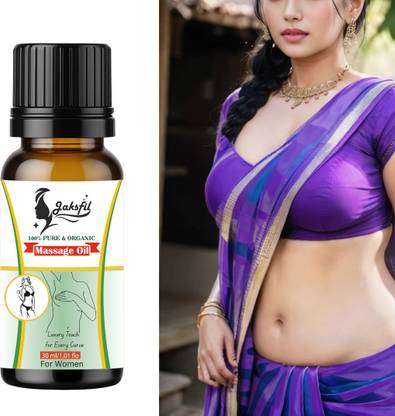 Jaksfil Combo massger.003