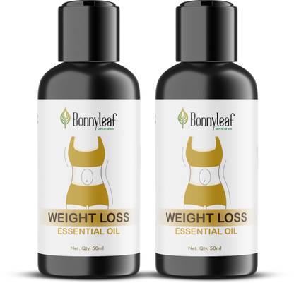 BONNYLEAF essential oil 30 ml
