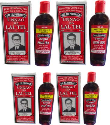 lal tel pharmacy Original