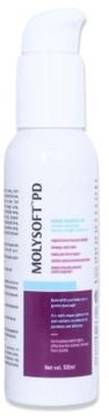MOLCARO molysoft pd body oil pack of 1