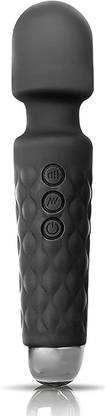 Misuhrobir Vibrator Vibrator For Women Pleasure Massager