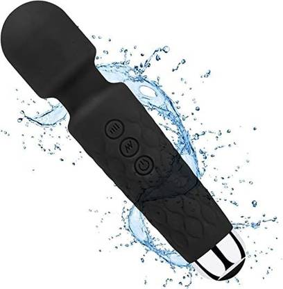 NITYAM Personal Massagers Vibrator Massager
