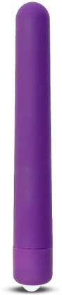 NAUGHTY NIGHTS Soul Stick | 5 Modes Internal External Massager | Waterproof | Massage Stick Massager