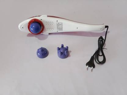 AcuRite dolpin massager dolpin massager Massager