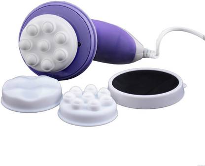 Manipol mani-001 pain relief machine Massager